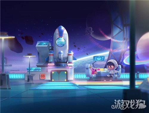 J的挡拆投 J的挡拆投