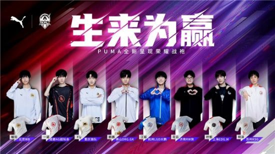 新奥尔良鹈 新奥尔良鹈