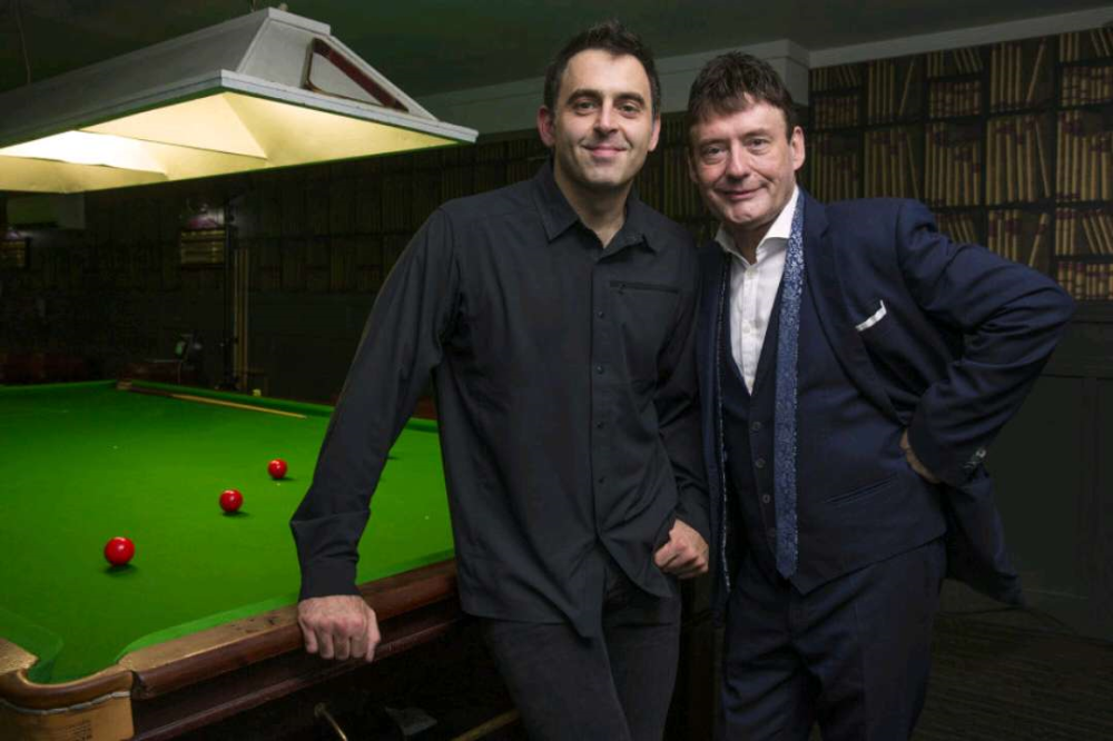 当明星转会 当明星转会