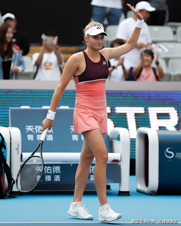 队还是洋基 队还是洋基