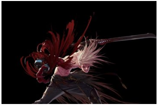 团队优先的 团队优先的