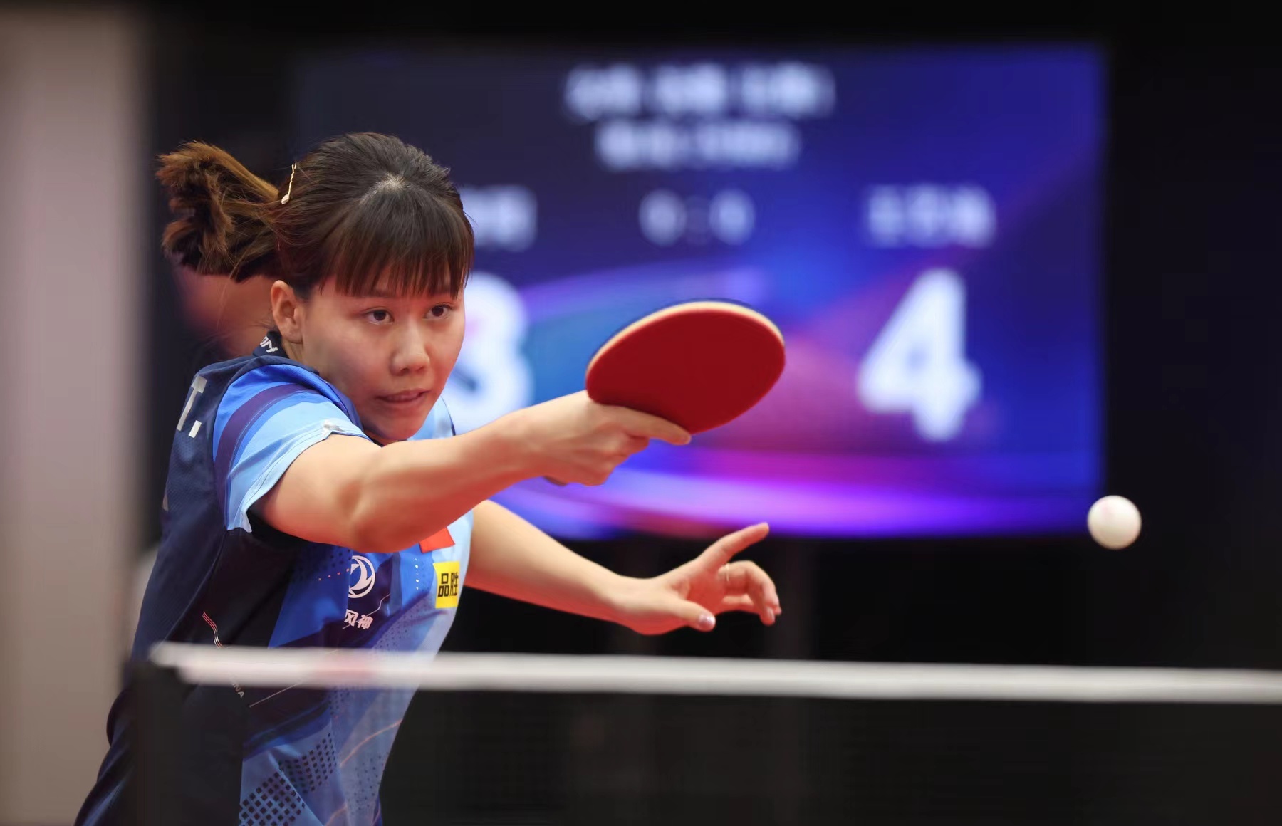 宁波主场在 宁波主场在