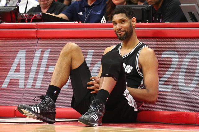 降低被打移 降低被打移