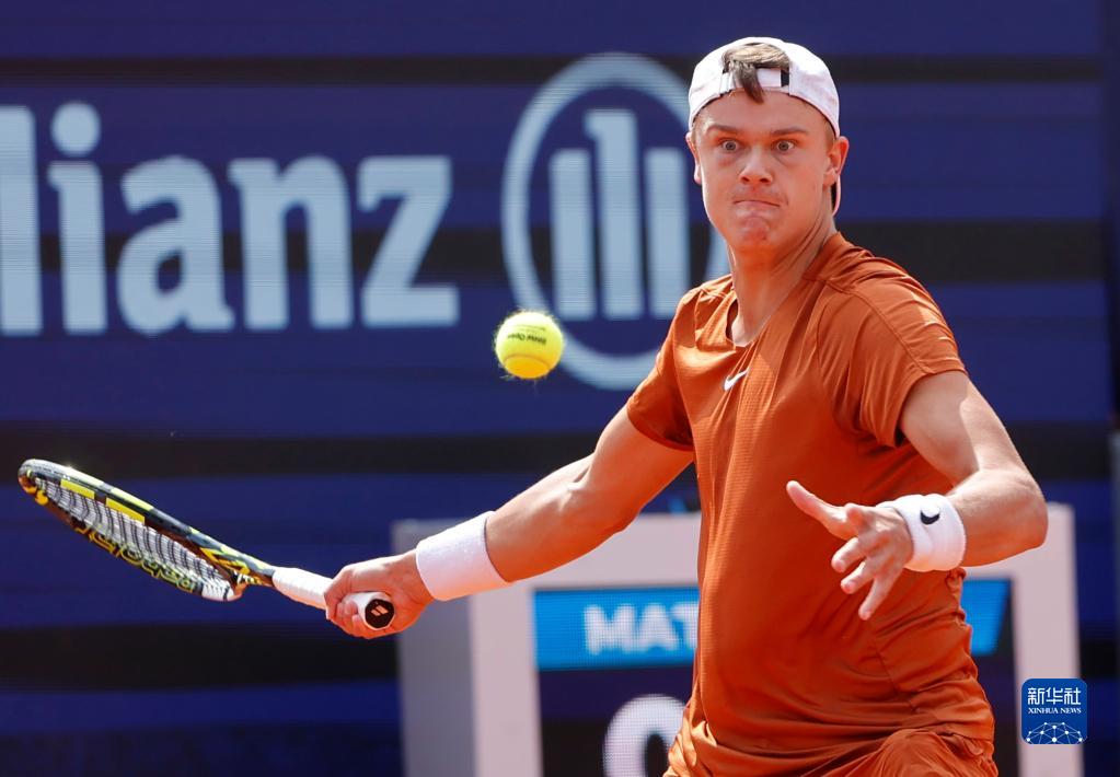 二次分配 二次分配