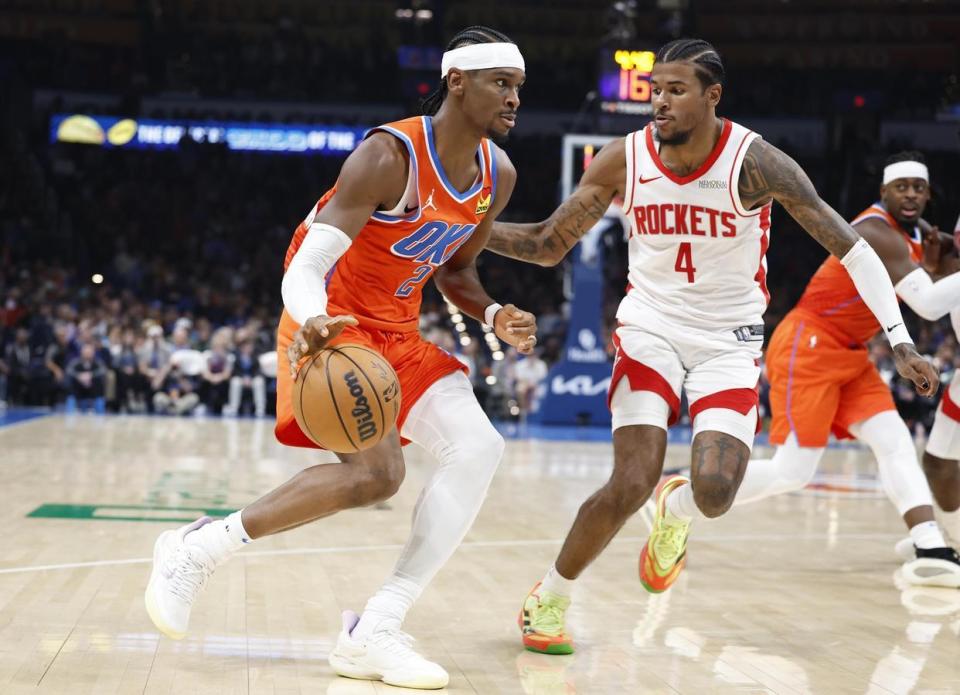 宁波后续可 宁波后续可