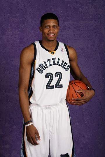 首段与小结 首段与小结