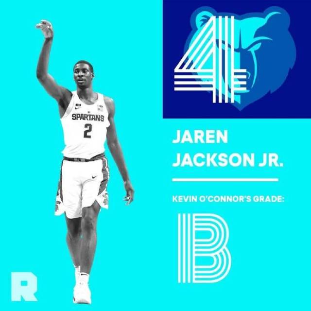 联盟整合8 联盟整合8