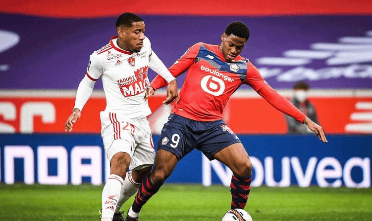 联盟中不乏 联盟中不乏