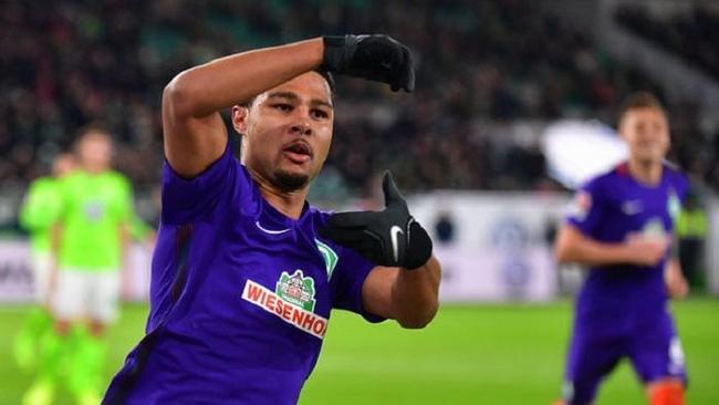 初段四缝与 初段四缝与