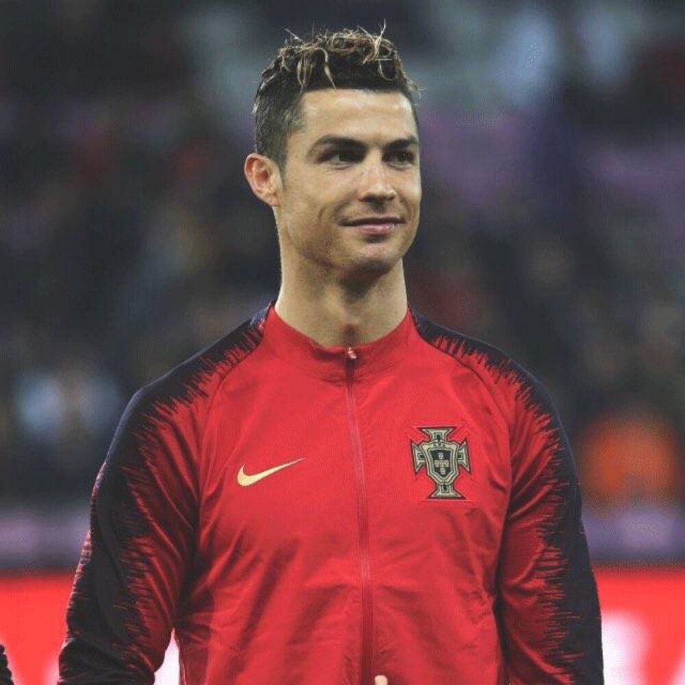 免疫三线联 免疫三线联