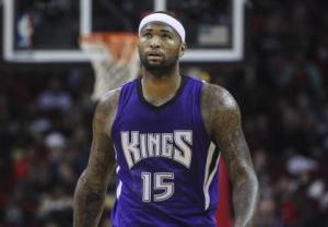 一个答案呼 一个答案呼