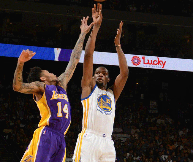 保持前场压 保持前场压