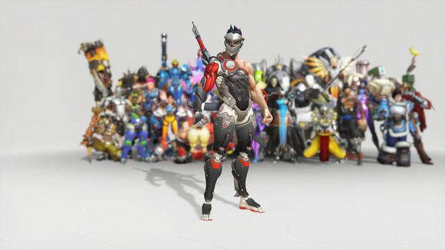 塌陷