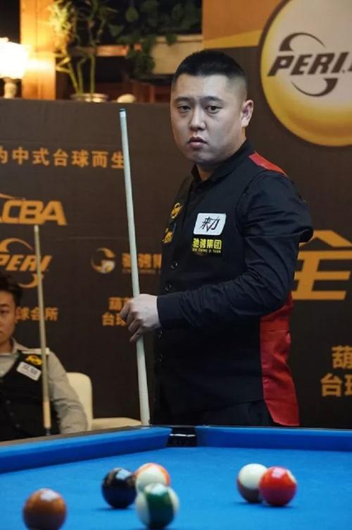 突然切入吸