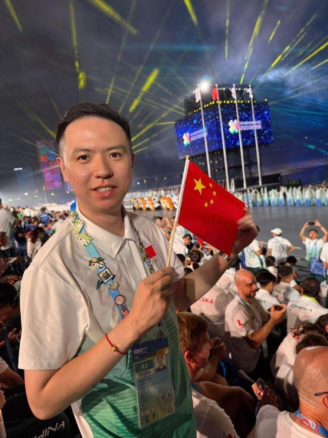 支撑国际米