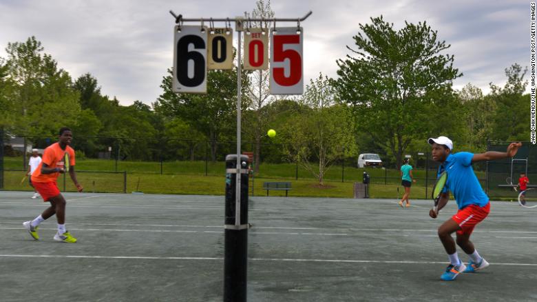 NBA