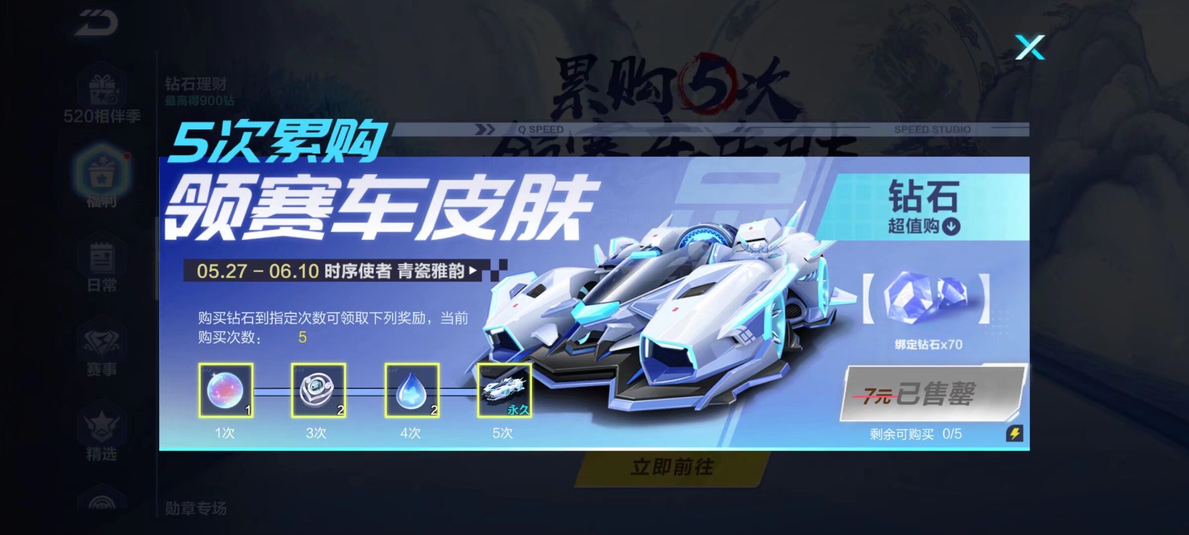 潮汐 潮汐