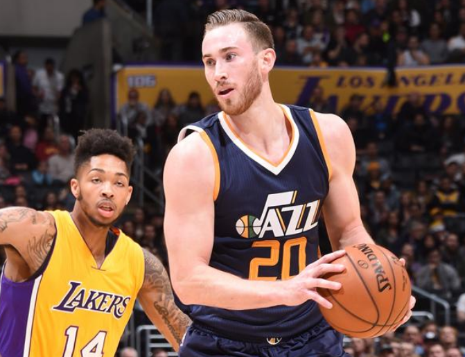 若代号为L 若代号为L