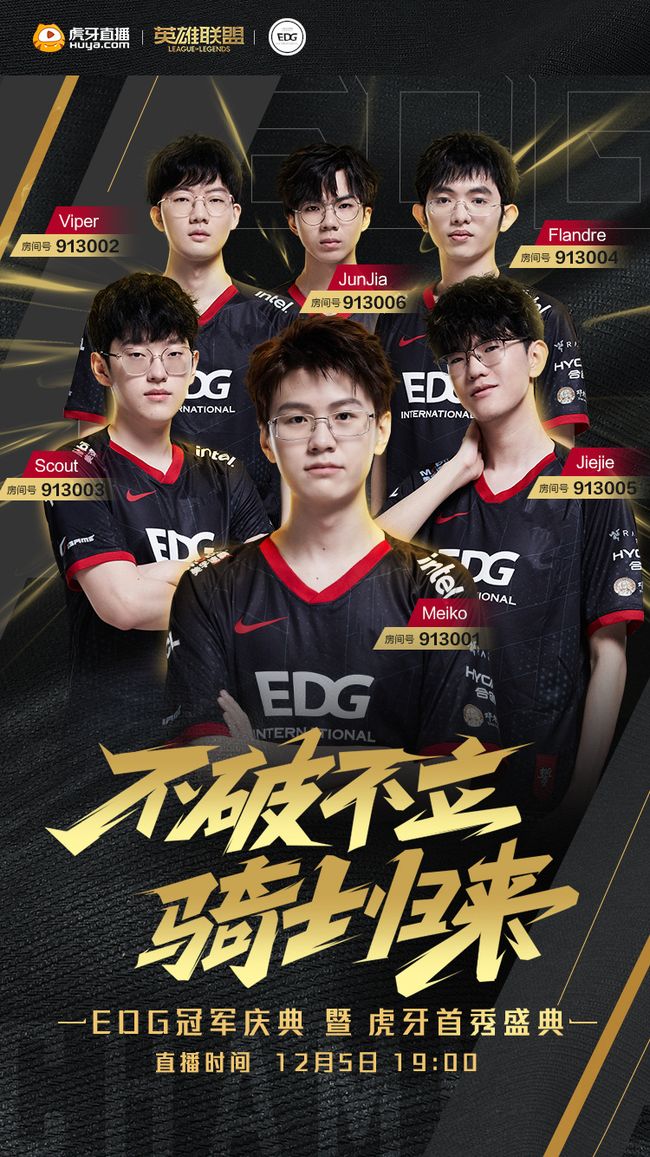 筹码深度与 筹码深度与