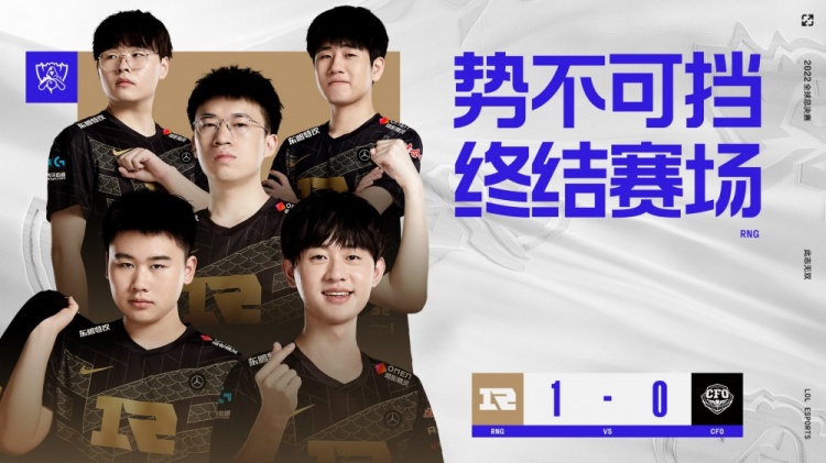 这不仅是面 这不仅是面