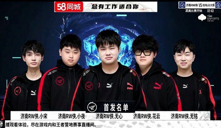 容易 容易