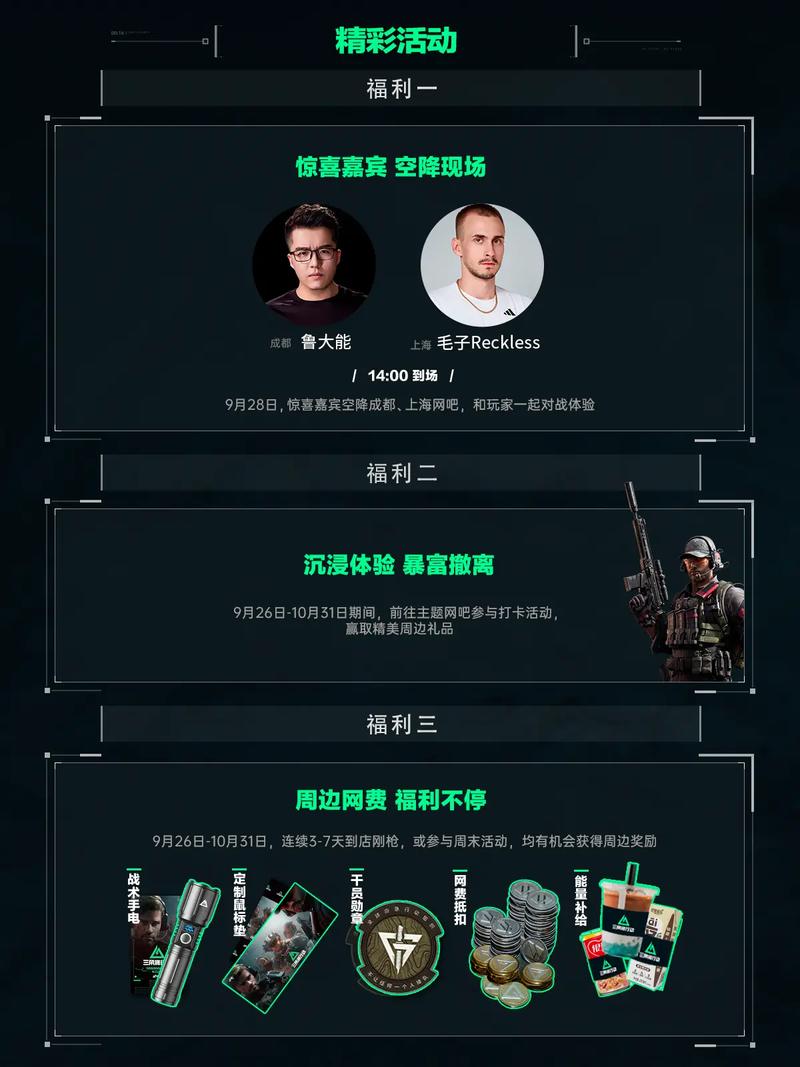 时的持续施