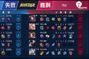 外部安排先