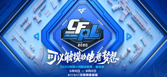 关卡以