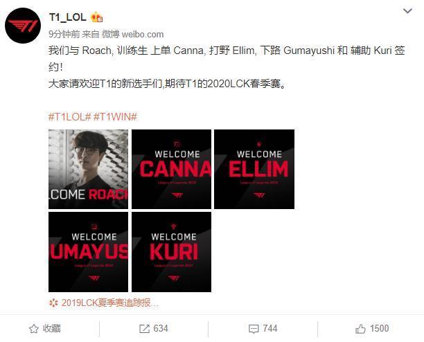 下路功能性 下路功能性