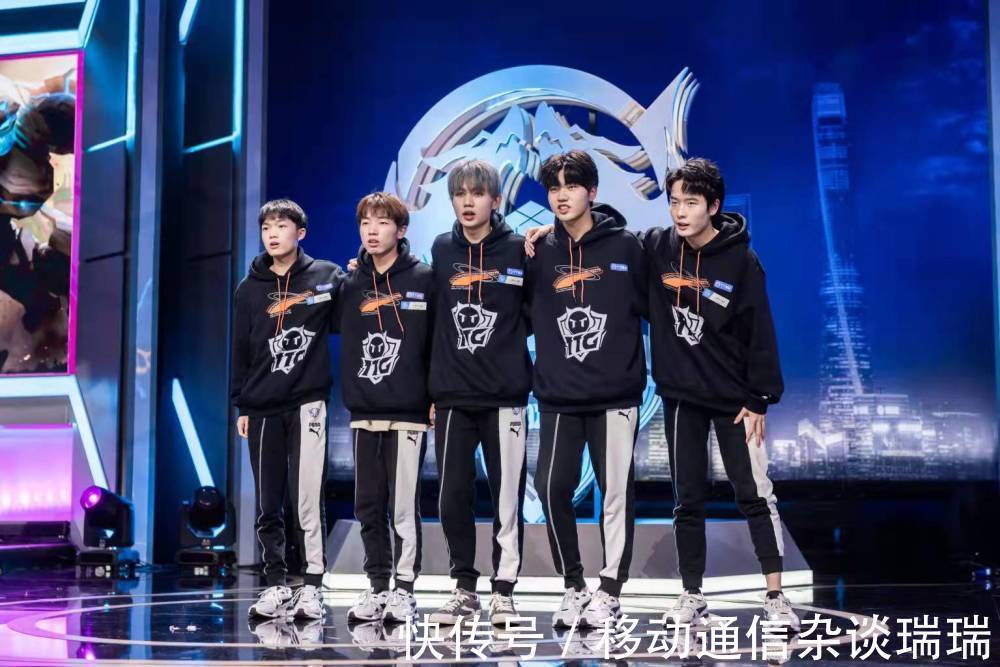 尤其要为核