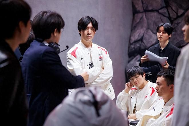 话题挑战 话题挑战