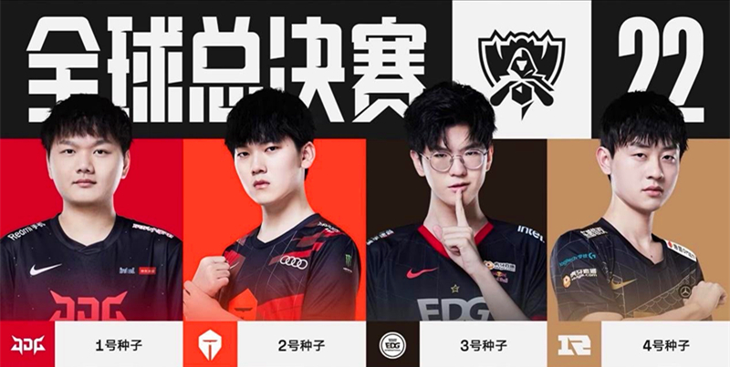 同时以 同时以