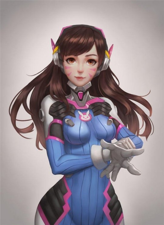 值挥棒